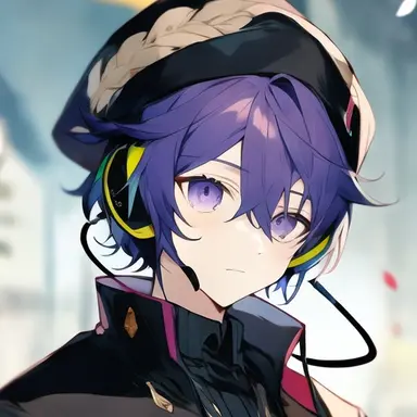 Profile image of 평학