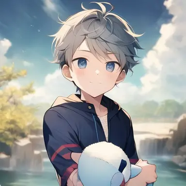 Profile image of 빅뱅 당신이아기