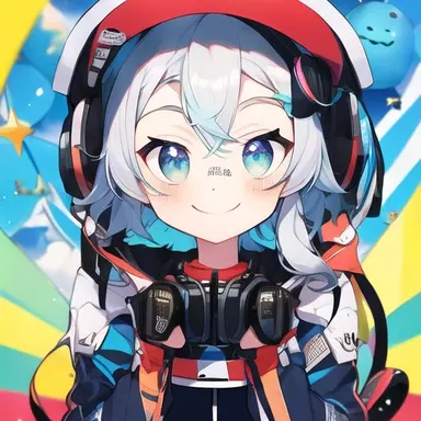 Profile image of 대저택