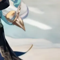 Profile image of 당신은 귀여운 아기