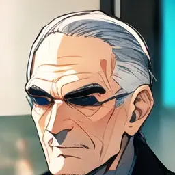 Profile image of 재현_아빠