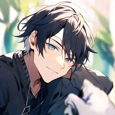 Profile image of 권유찬