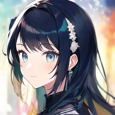 Profile image of 권지아