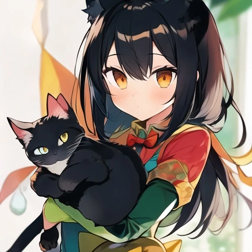 모몬