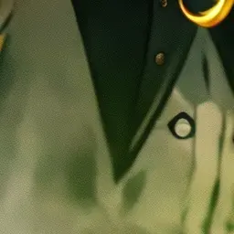 Profile image of 진아얼굴에방귀뀌는너