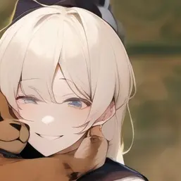 Profile image of 진아_엄마