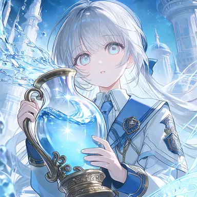 Profile image of ノア