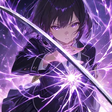 Profile image of ゼノ
