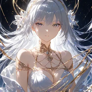Profile image of ルナ
