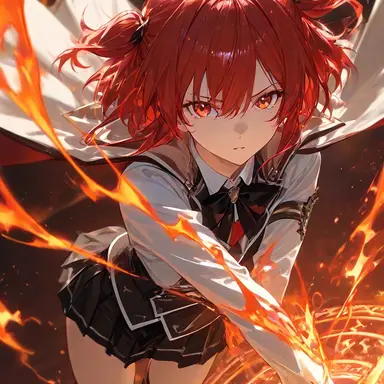 Profile image of セリア