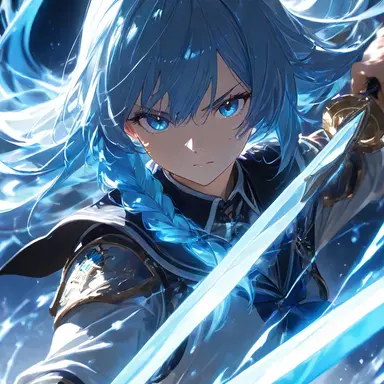 Profile image of アリサ