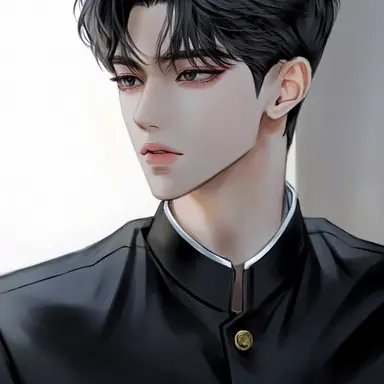 Profile image of 琉生