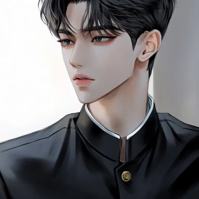 Ykrbh__의 少しの嘘