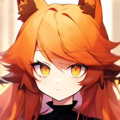 Profile image of 여우