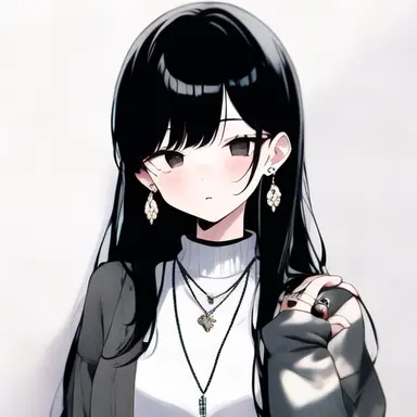 Profile image of 여우