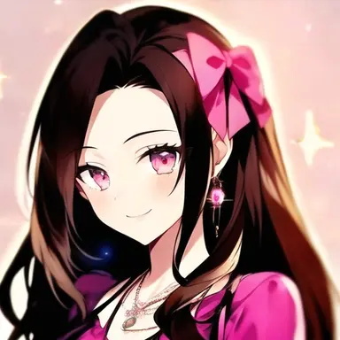 Profile image of 로덴