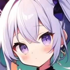 Profile image of 멜로우