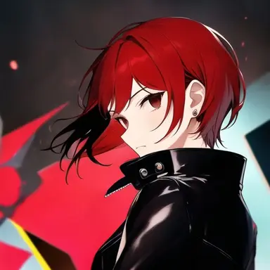 Profile image of 마디렌