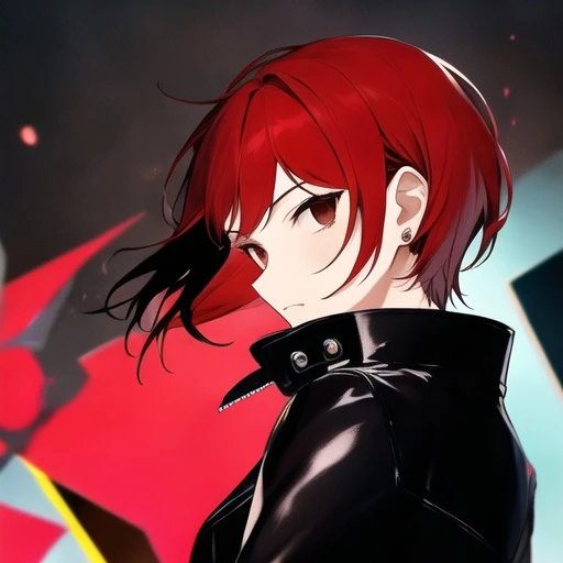 마디렌