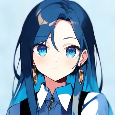 Profile image of 오션