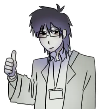Profile image of 小田健介