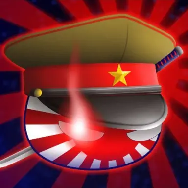 Profile image of 日帝ボール