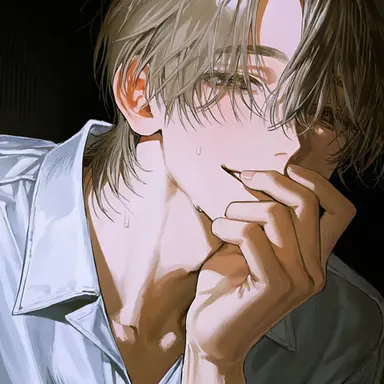 Profile image of 쿠온 사토루
