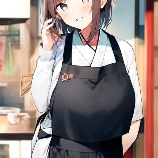 BluntFoot1829의 親子丼ください