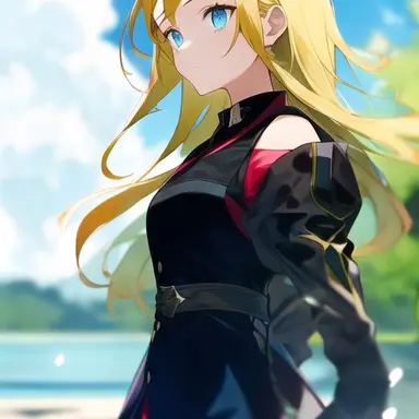 Profile image of 서유하