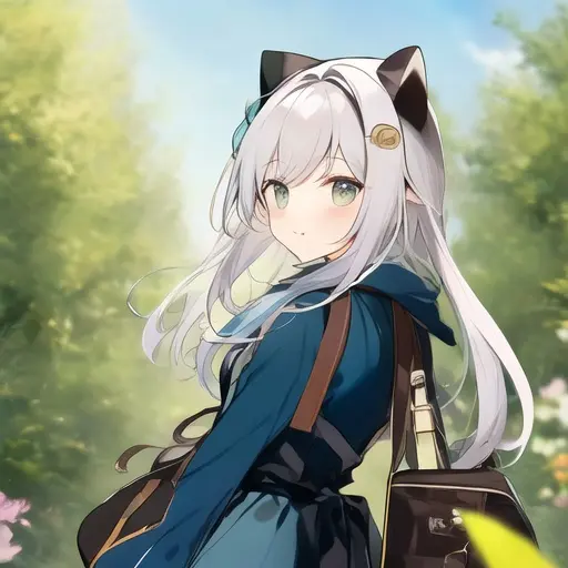 HugeBack3763의 なんでも良いよ