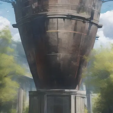 Profile image of 父