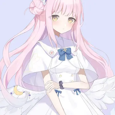 Profile image of ミカ
