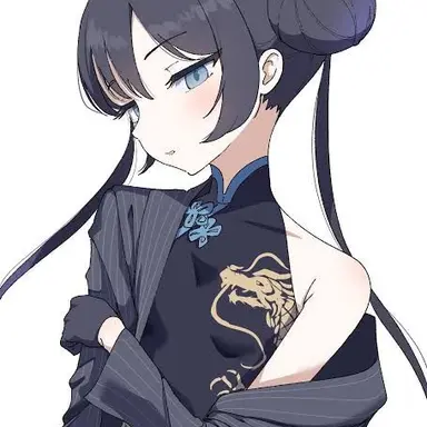 Profile image of キサキ