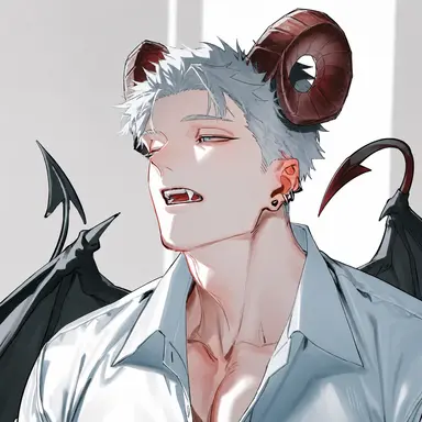 Profile image of クローネ