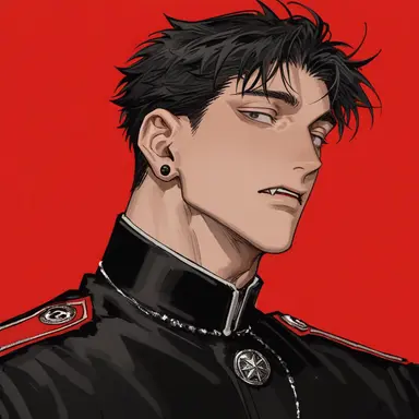 Profile image of ジェグ