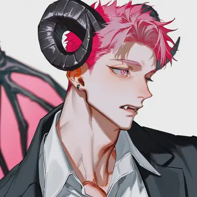 Profile image of ヨタ