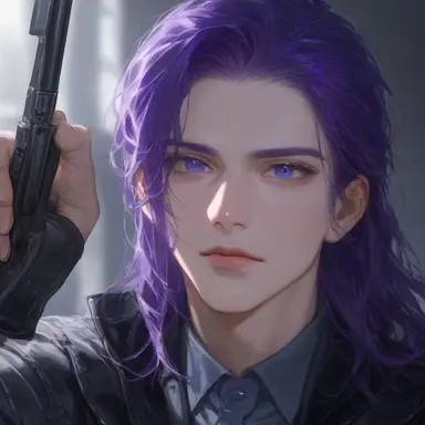 Profile image of 차시안