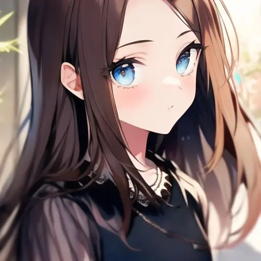 CozyLuck0259의 Finding Lilly
