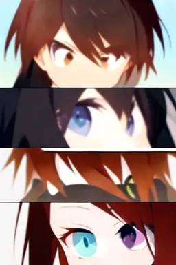 Profile image of Rowan