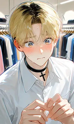 Profile image of 蒼弥