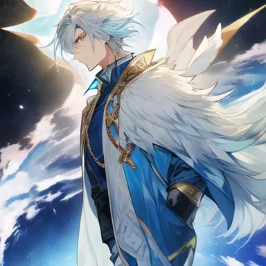 Profile image of Ren Sasaki