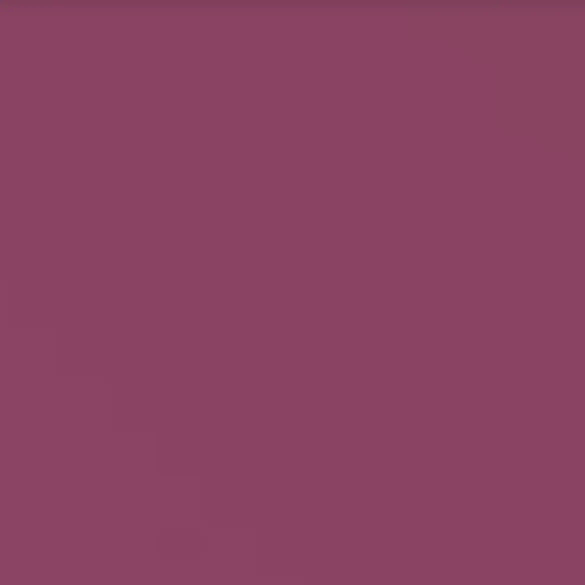 _cier_rge의 構って