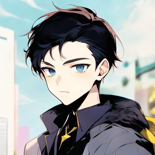 타잔