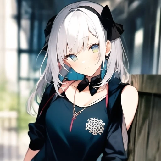 애니