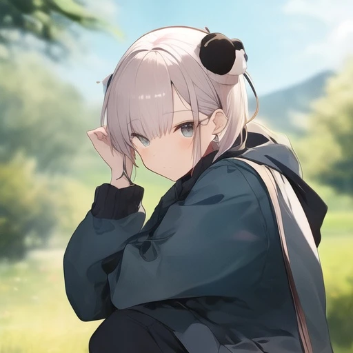 백현