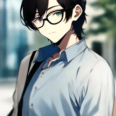 Profile image of カガリ