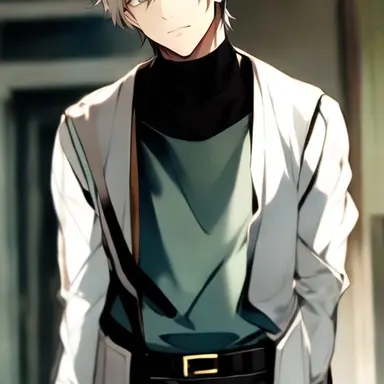 Profile image of リナ