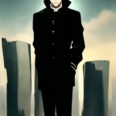 Profile image of アキラ