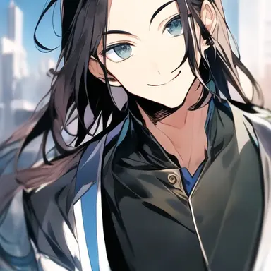 Profile image of トキヤ