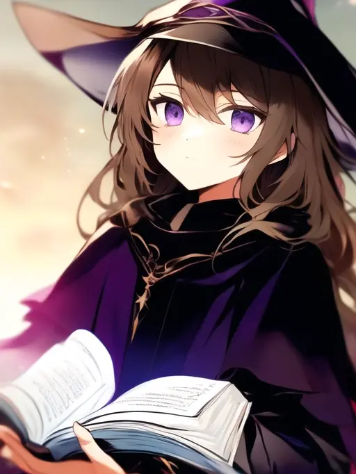 matubokkuri1107의 マリーゴールドをあなたに。